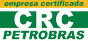 CRC Petrobras